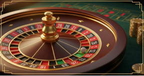 灌篮高手电影海报